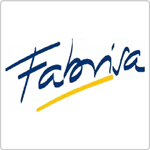 Fabrisa